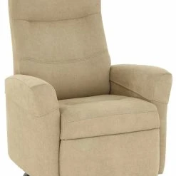 Veke Vakka Mekanismituoli Beige Caprice 101 -Veke Myymälä Veke Vakka mekanismituoli beige caprice 101 1 1