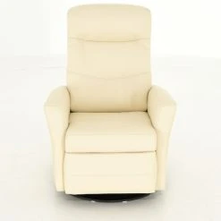 Veke Vakka Mekanismituoli Luonnonvalkoinen Trend Nahka/KN 10 Veke Vakka Mekanismituoli Luonnonvalkoinen Trend Nahka/KN -Veke Myymälä Veke Vakka mekanismituoli valkoinen Trend nahka KN 0 2