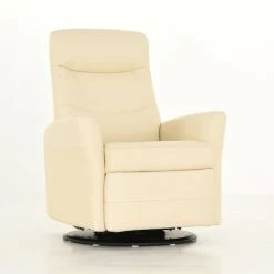 Veke Vakka Mekanismituoli Luonnonvalkoinen Trend Nahka/KN 12 Veke Vakka Mekanismituoli Luonnonvalkoinen Trend Nahka/KN -Veke Myymälä Veke Vakka mekanismituoli valkoinen Trend nahka KN 1 0