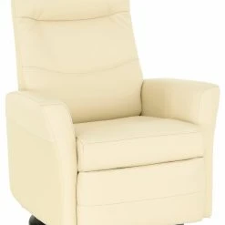 Veke Vakka Mekanismituoli Luonnonvalkoinen Trend Nahka/KN 13 Veke Vakka Mekanismituoli Luonnonvalkoinen Trend Nahka/KN -Veke Myymälä Veke Vakka mekanismituoli valkoinen Trend nahka KN 1 1