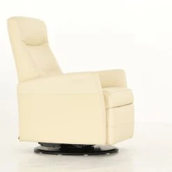 Veke Vakka Mekanismituoli Luonnonvalkoinen Trend Nahka/KN 11 Veke Vakka Mekanismituoli Luonnonvalkoinen Trend Nahka/KN -Veke Myymälä Veke Vakka mekanismituoli valkoinen Trend nahka KN 3 0