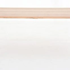 Veke Veini Tammi Lankkupöytä 195x90 Cm Lakattu Tammi -Veke Myymälä Veke Veini tammi lankkupoyta 195x90 cm lakattu tammi 0 1