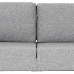 Veke Village Taittopatjasarja 80x200 Cm Harmaa/beige Lars 81 -Veke Myymälä Veke Village laverin patjasarja harmaa beige Lars 81 0 0 1