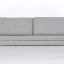 Veke Village Taittopatjasarja 80x200 Cm Harmaa/beige Lars 81 -Veke Myymälä Veke Village laverin patjasarja harmaa beige Lars 81 8 0