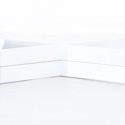 Eureka X-metallijalat Valkoinen (sis. 2 Jalkaa) -Veke Myymälä Veke X metallijalat valkoinen sis 2 jalkaa 4 0