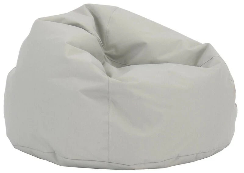 Veke Lumo Säkkituoli Musta 3 Veke Lumo Säkkituoli Musta