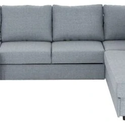 Veke Verona U-kulmavuodesohva Oikea Vaaleanharmaa Portland 90 13 Veke Verona U-kulmavuodesohva Oikea Vaaleanharmaa Portland 90 -Veke Myymälä Verona u kulmavuodesohva oikea vaaleanharmaa portland 90