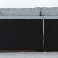 Veke Verona U-kulmavuodesohva Oikea Vaaleanharmaa Portland 90 10 Veke Verona U-kulmavuodesohva Oikea Vaaleanharmaa Portland 90 -Veke Myymälä Verona u kulmavuodesohva oikea vaaleanharmaa20 portland 90 5