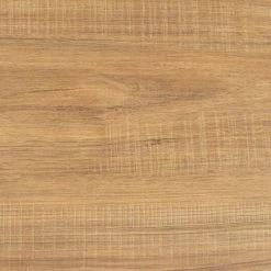 Ei Brändiä Yale Sohvapöytä Ø80 Cm Tammi -Veke Myymälä Yale sohvapoyta O80 cm tammi 1