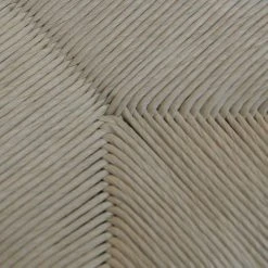 Ei Brändiä York Tuoli Valkoöljytty Tammi -Veke Myymälä York tuoli valkooljytty tammi 5