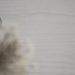 Rowico Yumi Sohvapöytä Pyöreä 90 Cm Valkolakattu Tammi -Veke Myymälä Yumi20soffbord20 201192252001