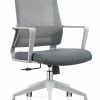 Tenstar Fox Työtuoli Harmaa -Veke Myymälä ZZQJSOxw