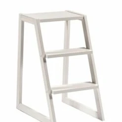 Veke Aarne Porrasjakkara Valkoinen