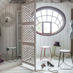 Affari Marcello Jakkara