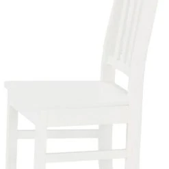 Veke Aino Tuoli Valkoinen