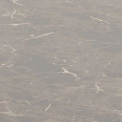 Ei Brändiä Amble Pyöreä Ruokapöytä Ø110 Cm Ruskea Marmori -Veke Myymälä amble pyorea ruokapoyta 110cm ruskea marmori 2