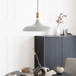 Eureka Latte Kaappi 104x39x125 Cm Musta -Veke Myymälä aneta sense kattovalaisin 42cm harmaa web 5 1