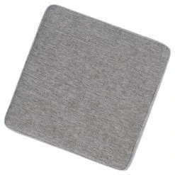 Veke Anni Rahi Harmaa Rocco 281 Kangas 8 Veke Anni Rahi Harmaa Rocco 281 Kangas -Veke Myymälä anni rahi harmaa rocco 281 0