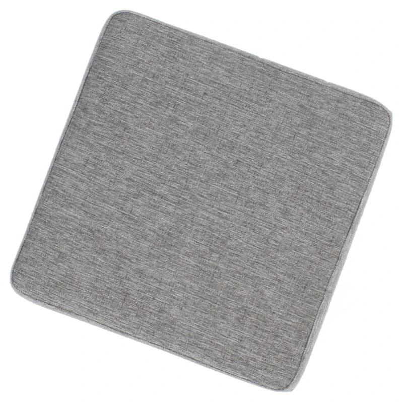 Veke Anni Rahi Harmaa Rocco 281 Kangas 5 Veke Anni Rahi Harmaa Rocco 281 Kangas - Image 3