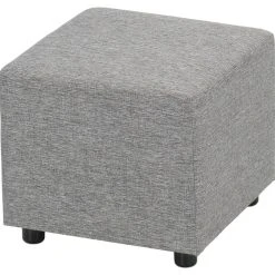 Veke Anni Rahi Harmaa Rocco 281 Kangas 9 Veke Anni Rahi Harmaa Rocco 281 Kangas -Veke Myymälä anni rahi harmaa rocco 281 3