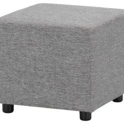 Veke Anni Rahi Harmaa Rocco 281 Kangas