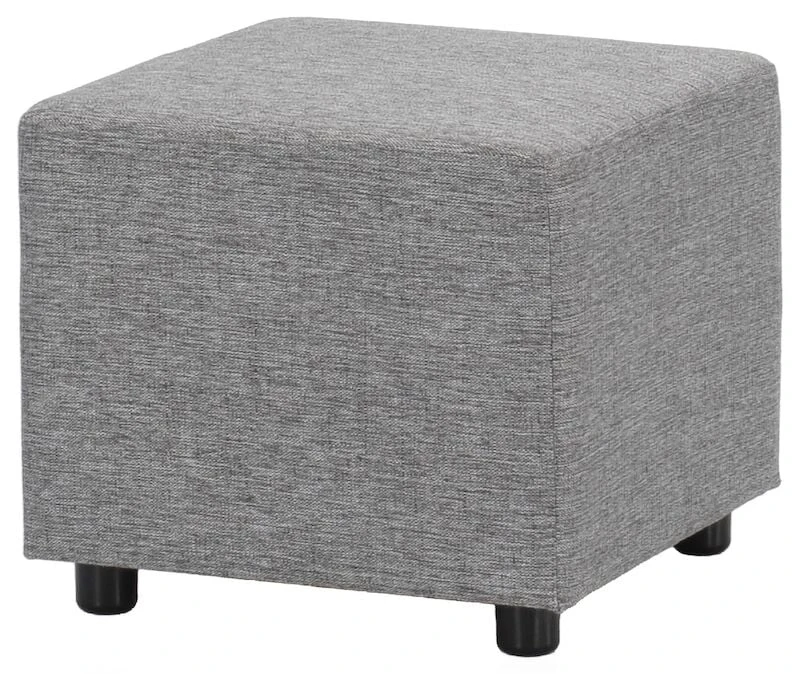 Veke Anni Rahi Harmaa Rocco 281 Kangas 3 Veke Anni Rahi Harmaa Rocco 281 Kangas