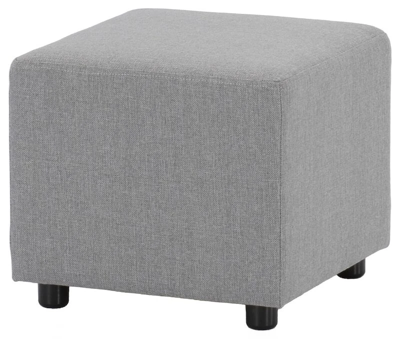 Veke Anni Rahi Harmaa Rocco 281 Kangas 4 Veke Anni Rahi Harmaa Rocco 281 Kangas - Image 2