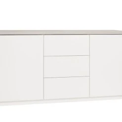 Hiipakka Anton Senkki 150 Cm Valkoinen -Veke Myymälä anton 0016122