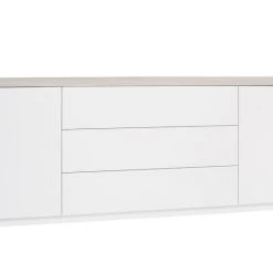 Hiipakka Anton Senkki 200 Cm Hopea Jalava -Veke Myymälä anton 0016123 1