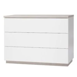 Hiipakka Anton Lipasto 100 Cm Valkoinen 11 Hiipakka Anton Lipasto 100 Cm Valkoinen -Veke Myymälä anton lipasto 100 valkoinensaari kalustekauppa