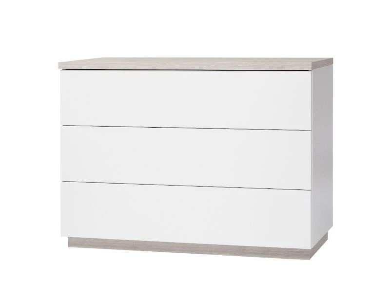 Hiipakka Anton Lipasto 100 Cm Valkoinen 7 Hiipakka Anton Lipasto 100 Cm Valkoinen - Image 5