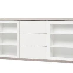 Hiipakka Anton Senkki 150 Cm Kirkas Lasi Valkoinen -Veke Myymälä anton senkki 150 kirkas lasi valk saarni kalustekauppa