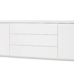 Hiipakka Anton Senkki 200 Cm Hopea Jalava -Veke Myymälä anton senkki 200 valkoinen kalustekauppa