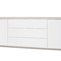 Hiipakka Anton Senkki 200 Cm Hopea Jalava