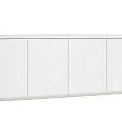 Hiipakka Anton Senkki 200 Neljällä Ovella Hopea Jalava