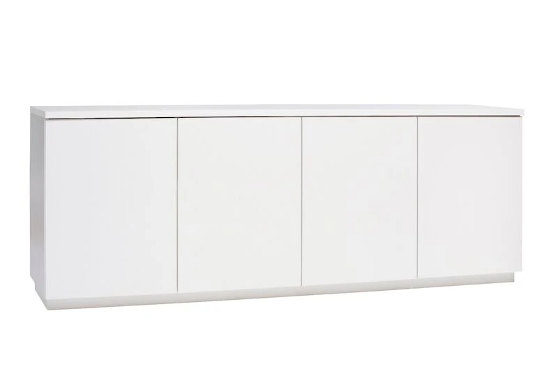 Hiipakka Anton Senkki 200 Neljällä Ovella Hopea Jalava 3 Hiipakka Anton Senkki 200 Neljällä Ovella Hopea Jalava