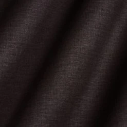 Veke Huurre Rahi Antrasiitti, Cape 79, Musta Tammi Jalka -Veke Myymälä antrasiitti cape 79