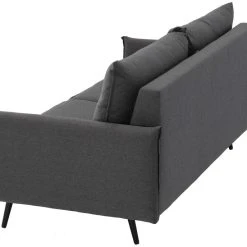 Veke Art 3-istuttava Vuodesohva Antrasiitti Inari 96 Wenge Jalka Sis. Petauspatjat 10 Veke Art 3-istuttava Vuodesohva Antrasiitti Inari 96 Wenge Jalka Sis. Petauspatjat -Veke Myymälä art vuodesohva 3 istuttava antrasiitti inari 96 0