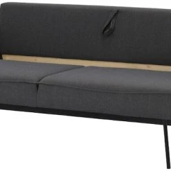 Veke Art 3-istuttava Vuodesohva Antrasiitti Inari 96 Wenge Jalka Sis. Petauspatjat 11 Veke Art 3-istuttava Vuodesohva Antrasiitti Inari 96 Wenge Jalka Sis. Petauspatjat -Veke Myymälä art vuodesohva 3 istuttava antrasiitti inari 96 0004