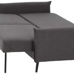 Veke Art 3-istuttava Vuodesohva Antrasiitti Inari 96 Wenge Jalka Sis. Petauspatjat 12 Veke Art 3-istuttava Vuodesohva Antrasiitti Inari 96 Wenge Jalka Sis. Petauspatjat -Veke Myymälä art vuodesohva 3 istuttava antrasiitti inari 96 01