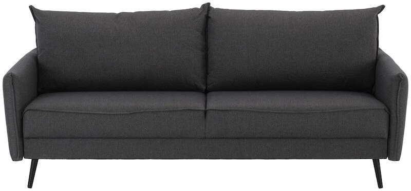Veke Art 3-istuttava Vuodesohva Antrasiitti Inari 96 Wenge Jalka Sis. Petauspatjat 3 Veke Art 3-istuttava Vuodesohva Antrasiitti Inari 96 Wenge Jalka Sis. Petauspatjat