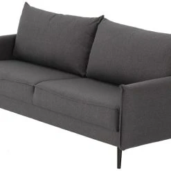 Veke Art 3-istuttava Vuodesohva Antrasiitti Inari 96 Wenge Jalka Sis. Petauspatjat 13 Veke Art 3-istuttava Vuodesohva Antrasiitti Inari 96 Wenge Jalka Sis. Petauspatjat -Veke Myymälä art vuodesohva 3 istuttava antrasiitti inari 96 1