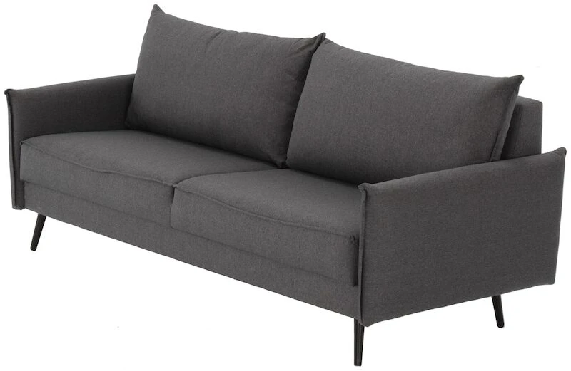 Veke Art 3-istuttava Vuodesohva Antrasiitti Inari 96 Wenge Jalka Sis. Petauspatjat 8 Veke Art 3-istuttava Vuodesohva Antrasiitti Inari 96 Wenge Jalka Sis. Petauspatjat - Image 6