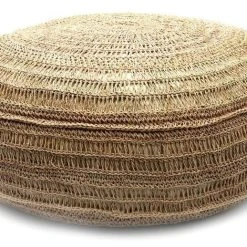 Bazar Bizar Meriheinärahi M Luonnonväri -Veke Myymälä bajn014n l 80 1 1000x1000 1