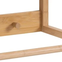 Ei Brändiä Bali Hattuhylly 80x30x29 Cm 11 Ei Brändiä Bali Hattuhylly 80x30x29 Cm -Veke Myymälä bali hattuhylly bambu