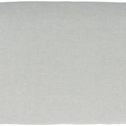 Veke Floss Rahi 83x63 Cm Luonnonvalkoinen Side 60, Valkotammi Jalat -Veke Myymälä ban003978