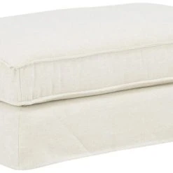 Veke Country Rahi 110x69 Cm Luonnonvalkoinen Hazel 19323 -Veke Myymälä ban003986 2