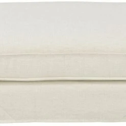 Veke Country Rahi 110x69 Cm Luonnonvalkoinen Hazel 19323 -Veke Myymälä ban003986 3