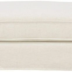 Veke Country Rahi 110x69 Cm Luonnonvalkoinen Hazel 19323 -Veke Myymälä ban003986 4