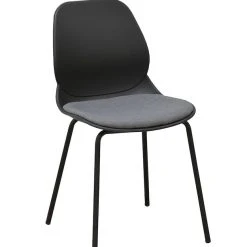Bari Tuoli Musta